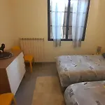 Σπίτι διακοπών Domaine Fontgrande Καρκασόν