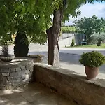 Domaine Fontgrande Σπίτι διακοπών *