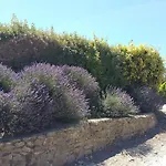Domaine Fontgrande Σπίτι διακοπών