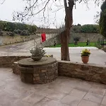 Domaine Fontgrande Σπίτι διακοπών