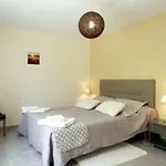 Σπίτι διακοπών Domaine Fontgrande *