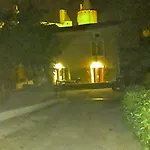 Domaine Fontgrande