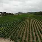 Domaine Fontgrande Σπίτι διακοπών Καρκασόν