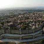 Domaine Fontgrande Σπίτι διακοπών