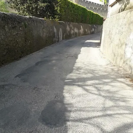 Domaine Fontgrande *