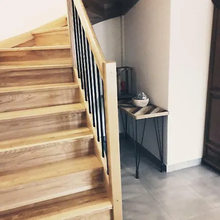 Fontgrande Carcassonne