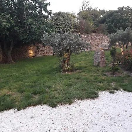 Domaine Fontgrande Hébergement de vacances Carcassonne