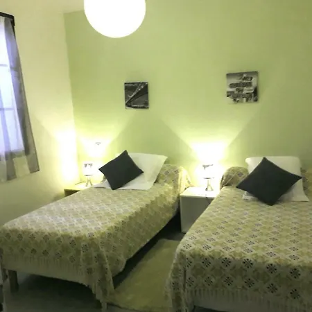 Dom wakacyjny Domaine Fontgrande Carcassonne