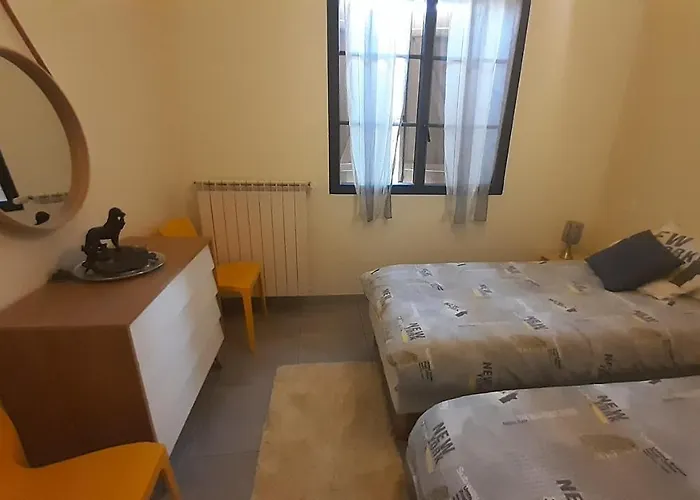 Tatil Evi Fontgrande Carcassonne