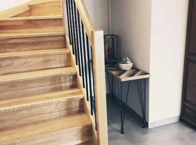 Fontgrande Carcassonne